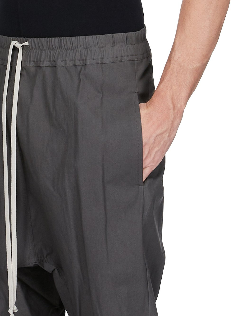 SHORTS - 6