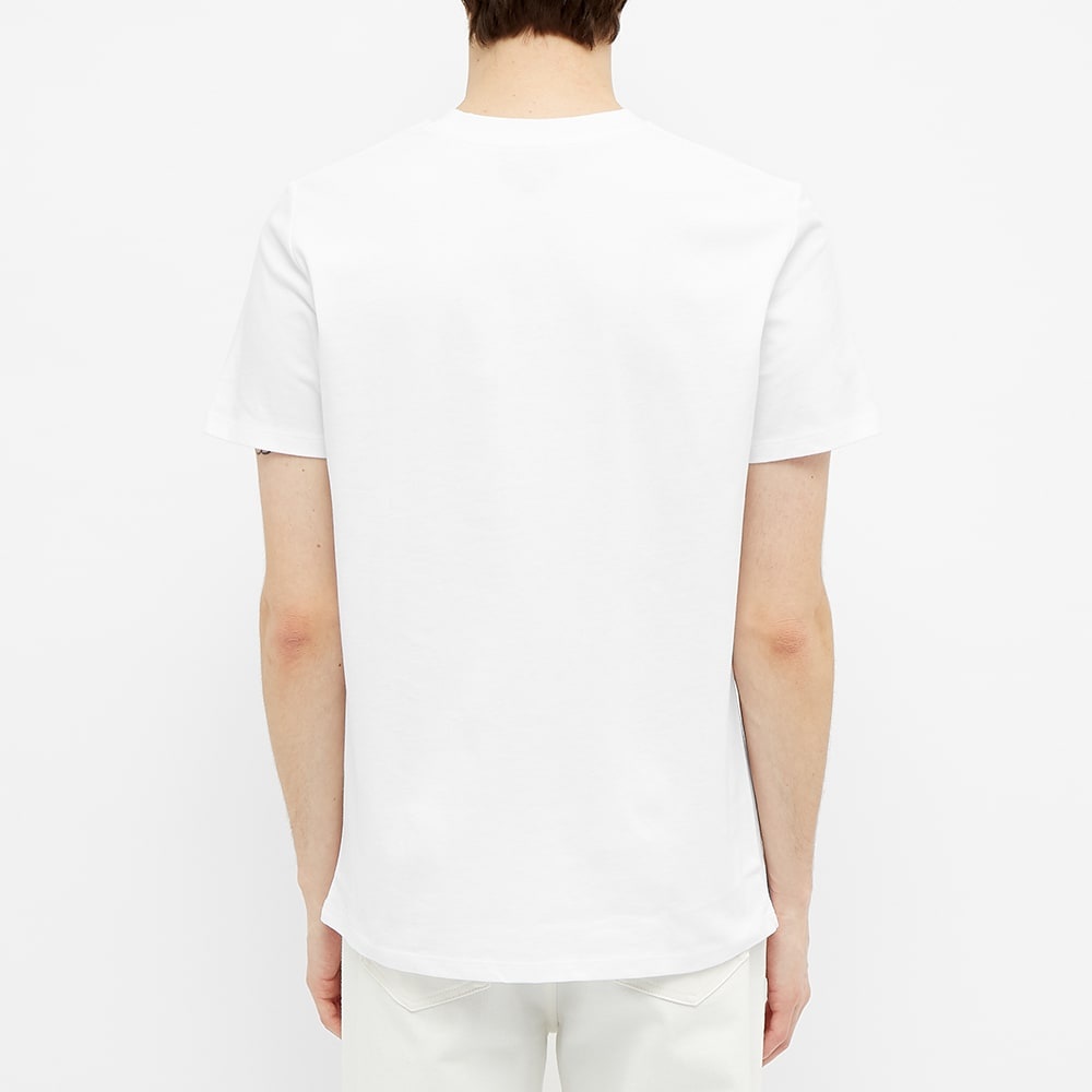 A.P.C. Desert Tee - 4