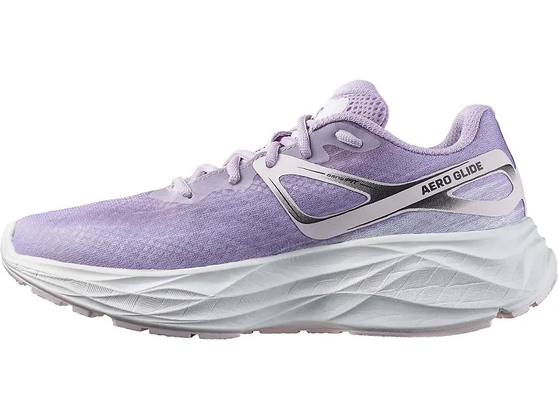 Salomon Aero Glide - 2