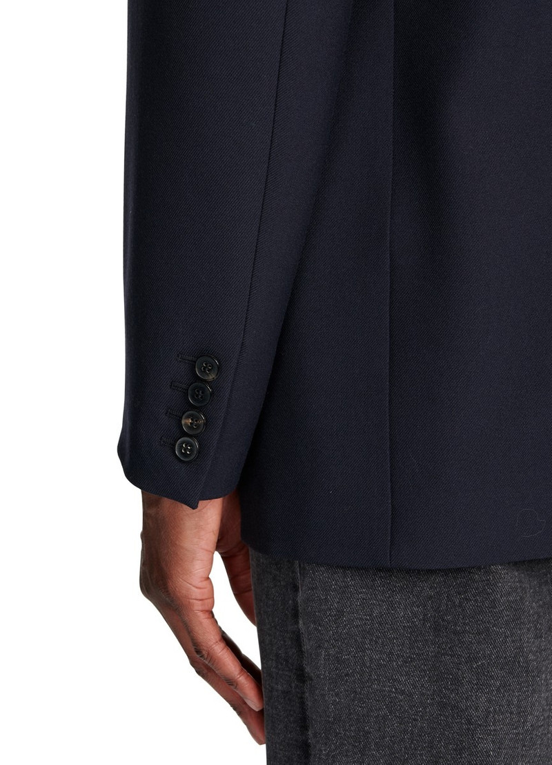 Suit jacket 5