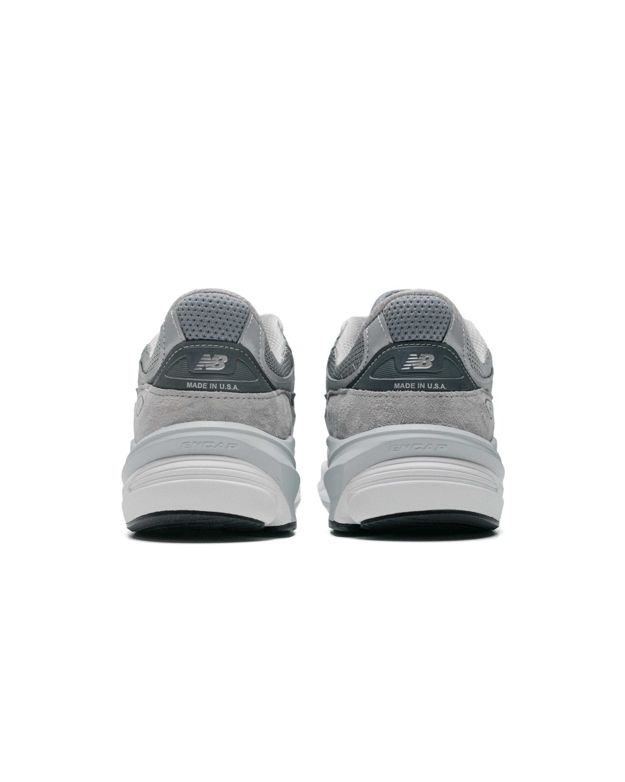M990GL6 Grey - 4