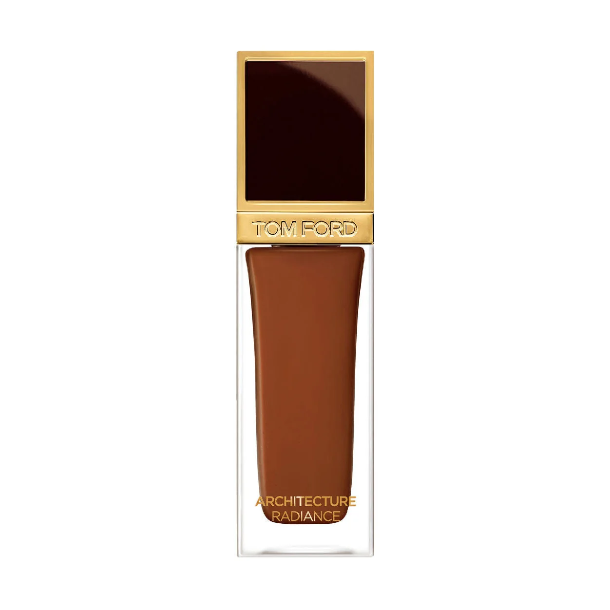 Architecture Radiance Hydrating Foundation Broad Spectrum SPF 50 - 1