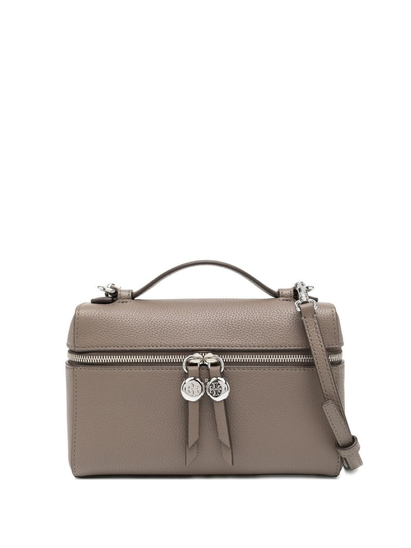 Romy mini bag 1