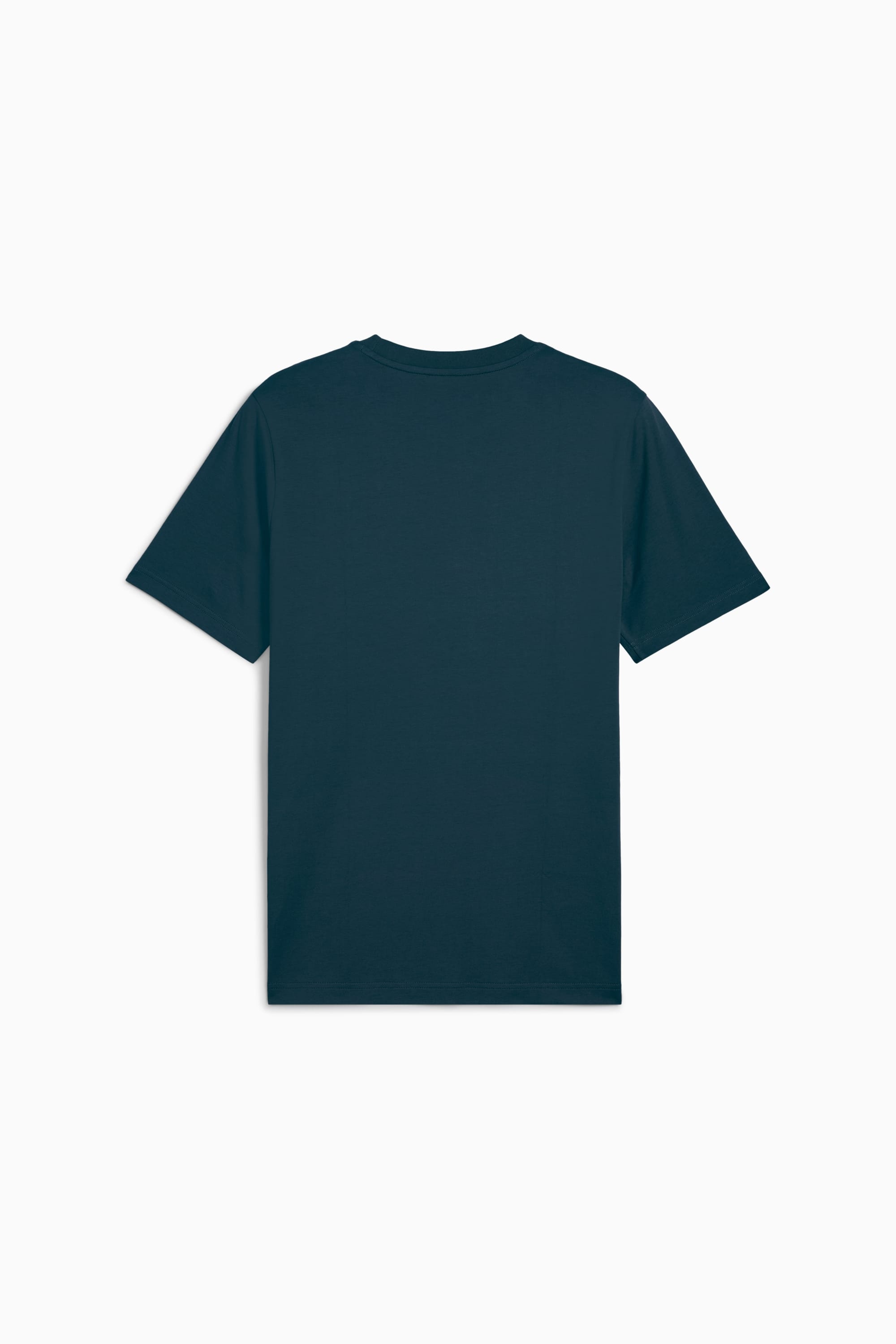 WARDROBE ESSENTIALS Men's Tee - 2