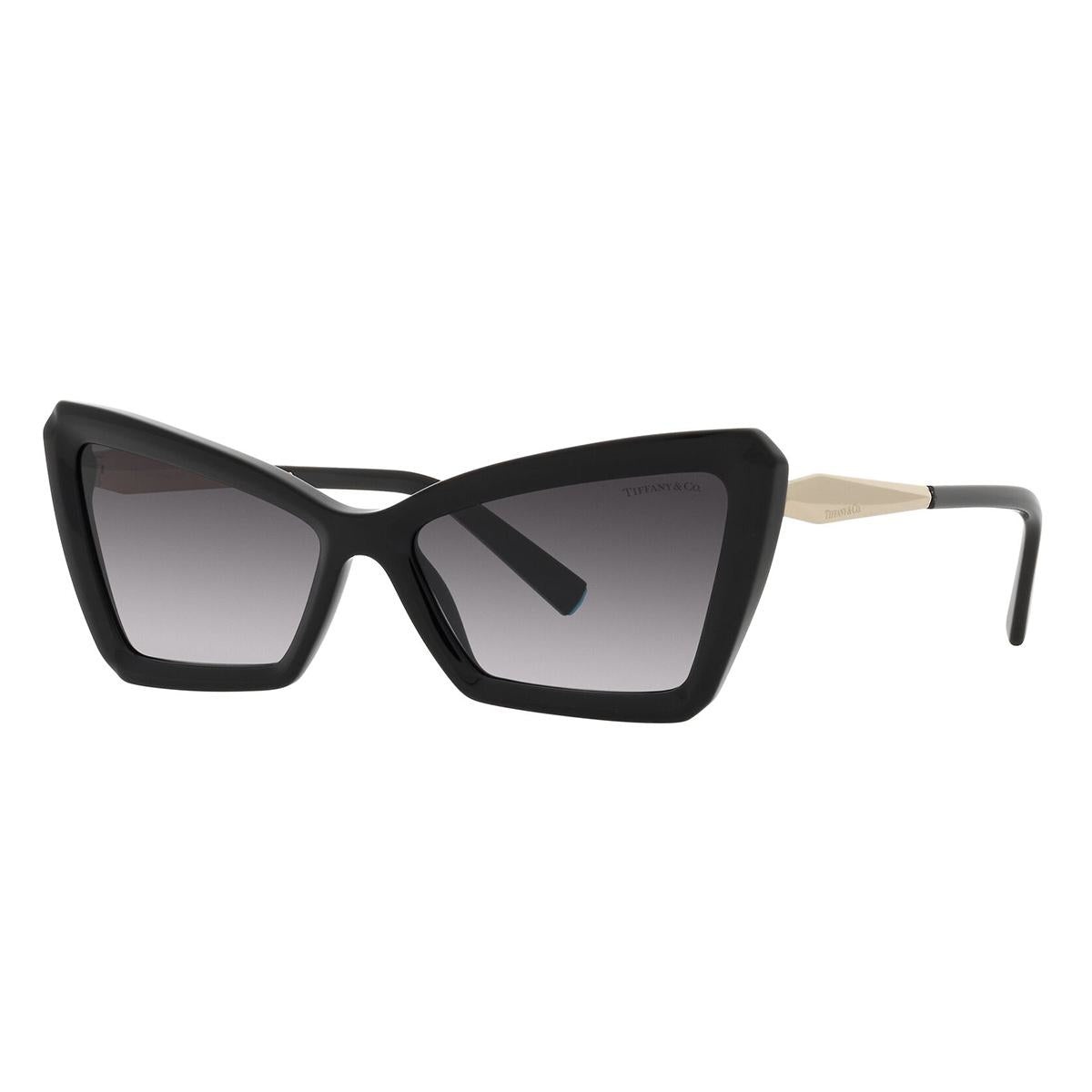 Tiffany & Co. TIFFANY & CO. SUNGLASSES - 2