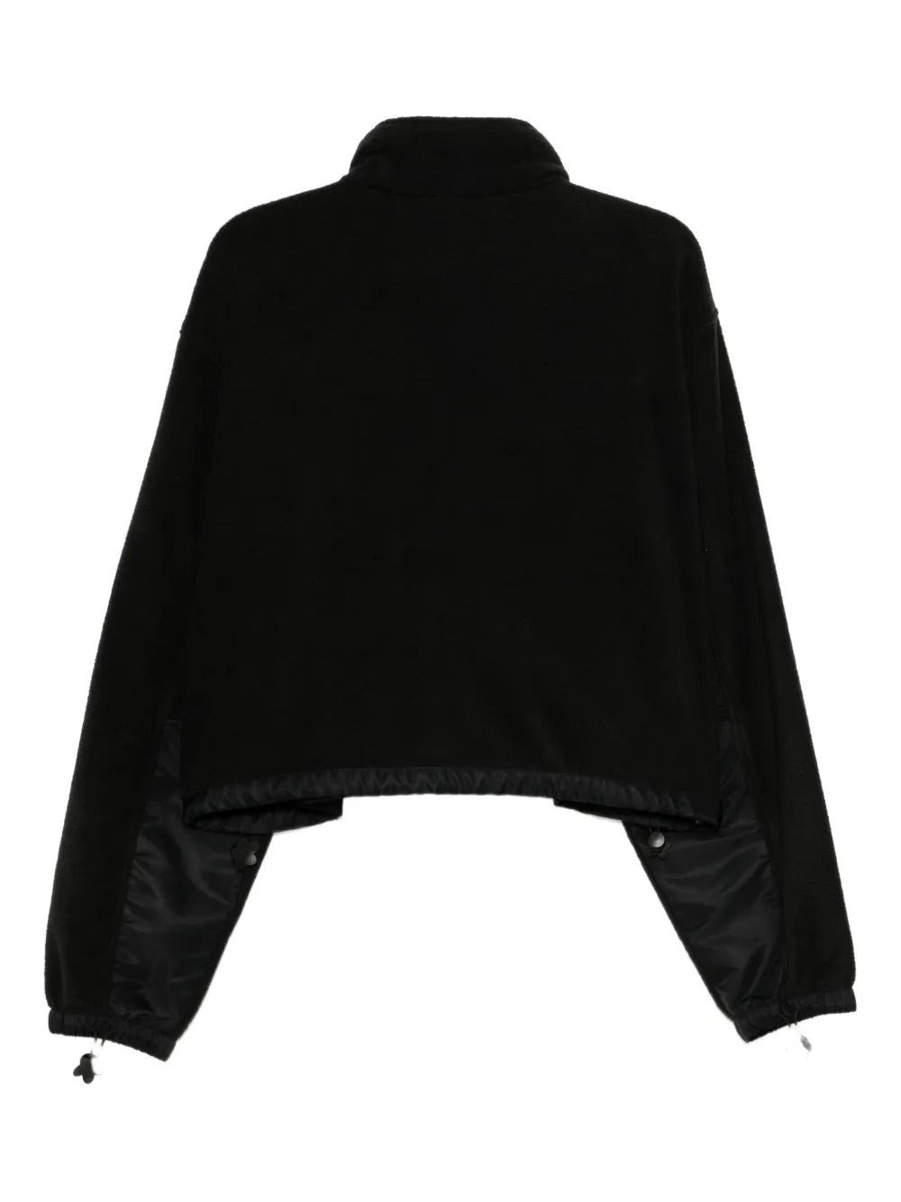 CECILIE BAHNSEN - Women Bastian Anorak Jacket - 6