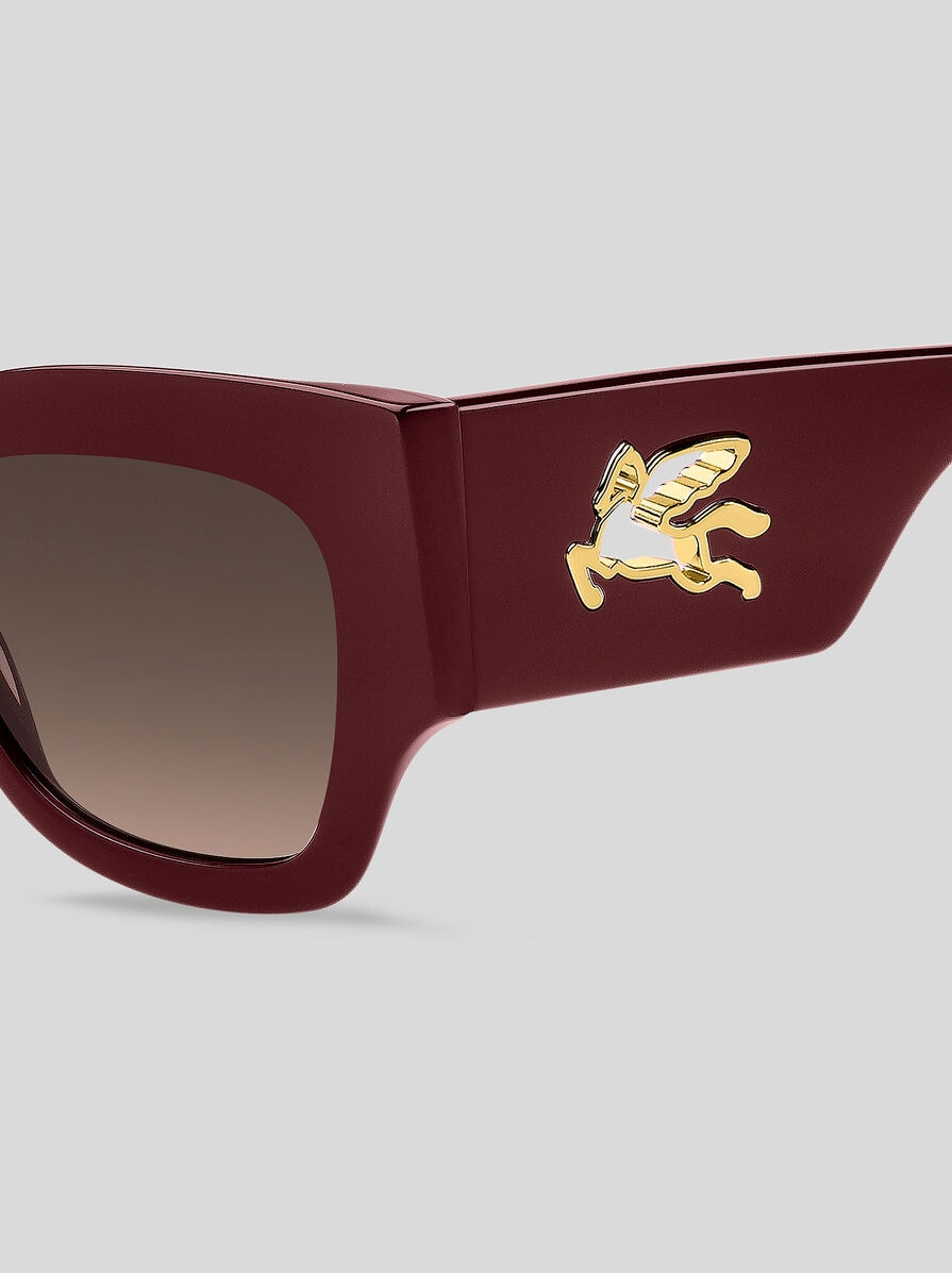 ETROMANIA SUNGLASSES - 4