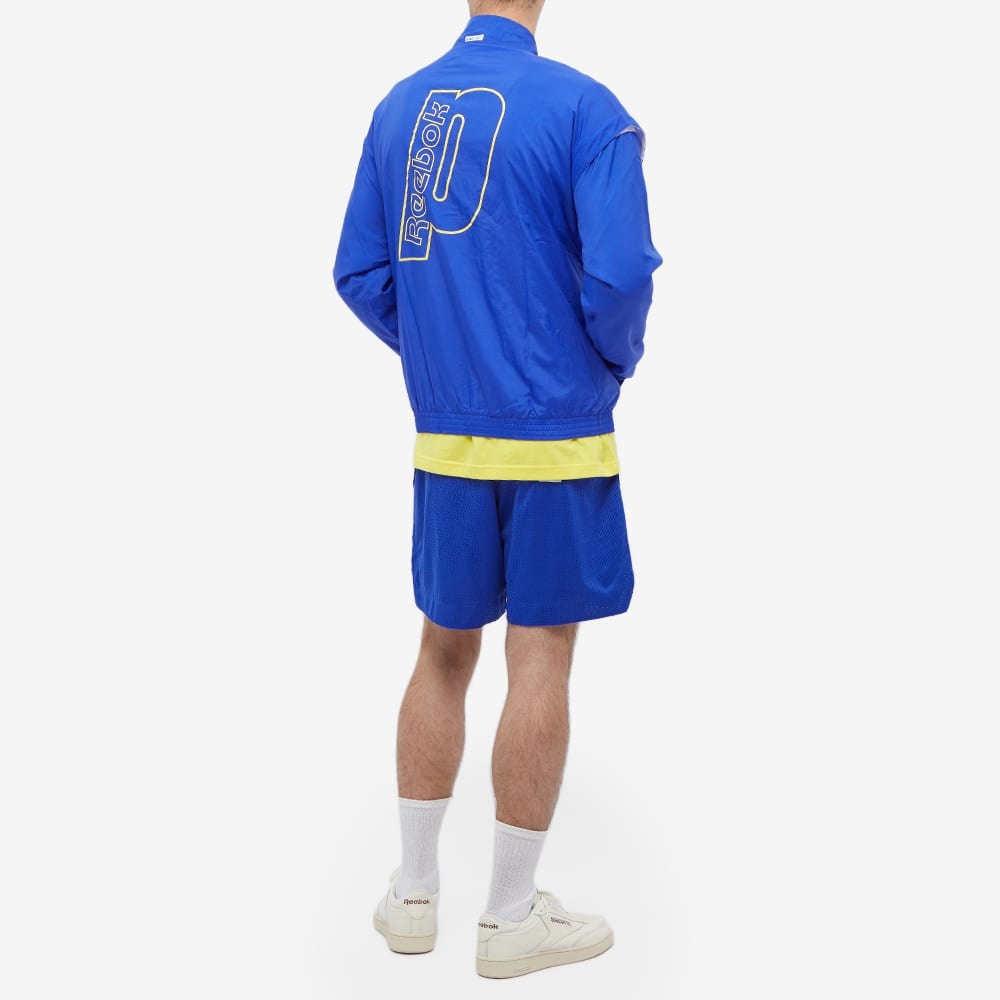 Reebok X Prince Jacket - 6