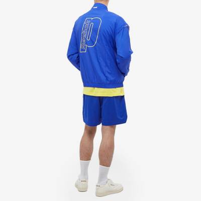 Reebok Reebok X Prince Jacket outlook