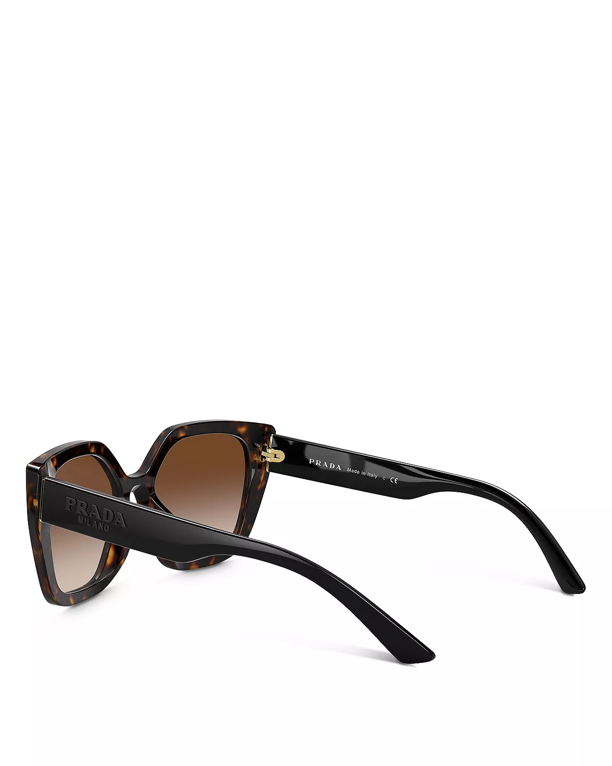 Square Sunglasses, 52mm - 14