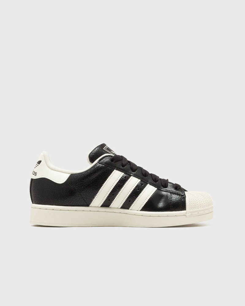adidas SUPERSTAR II W outlook