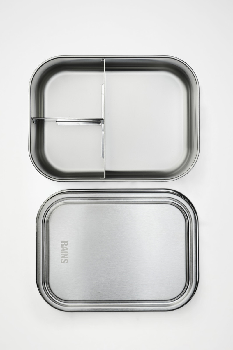 Lunch Box Large 4