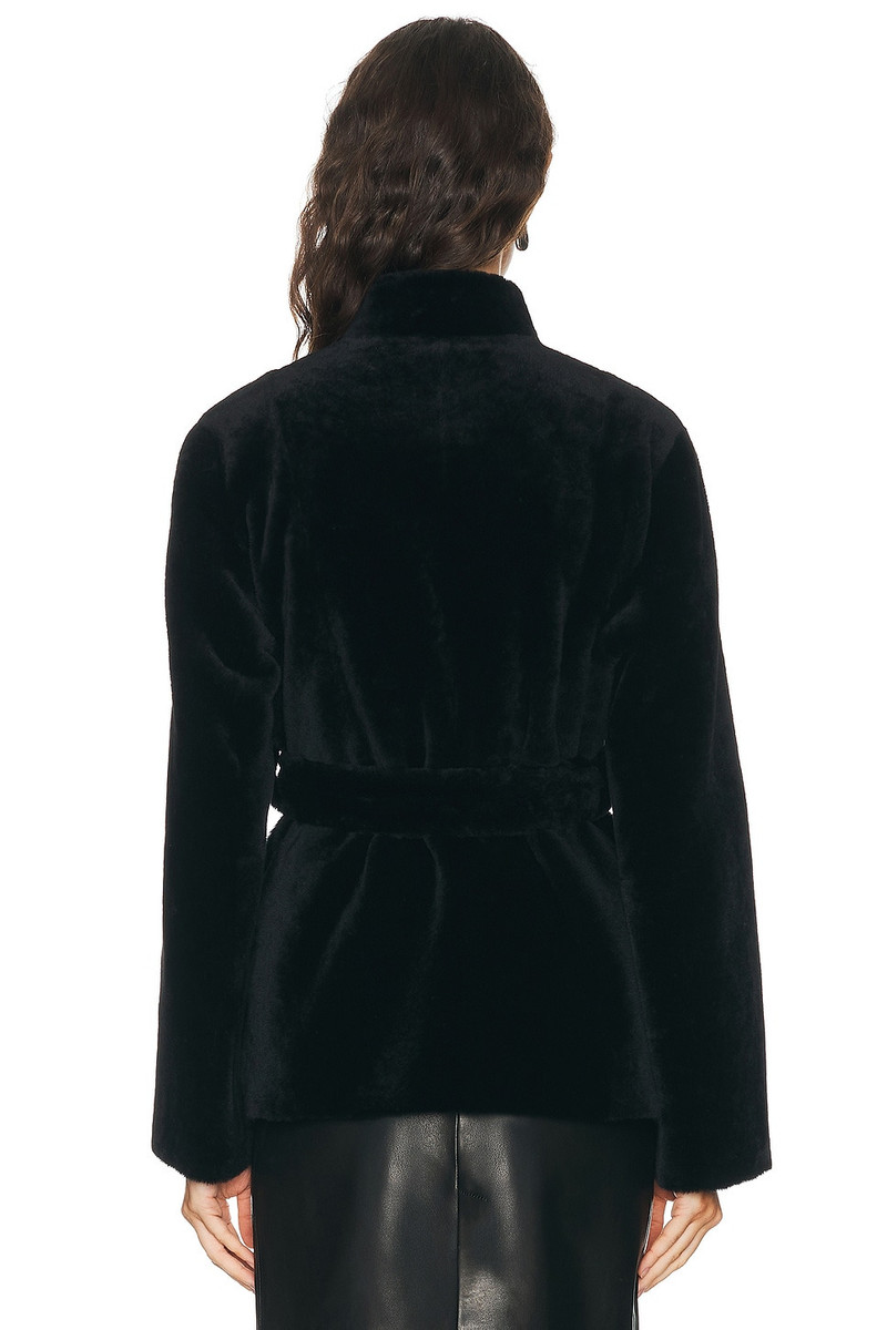For FWRD Elsa Jacket 4