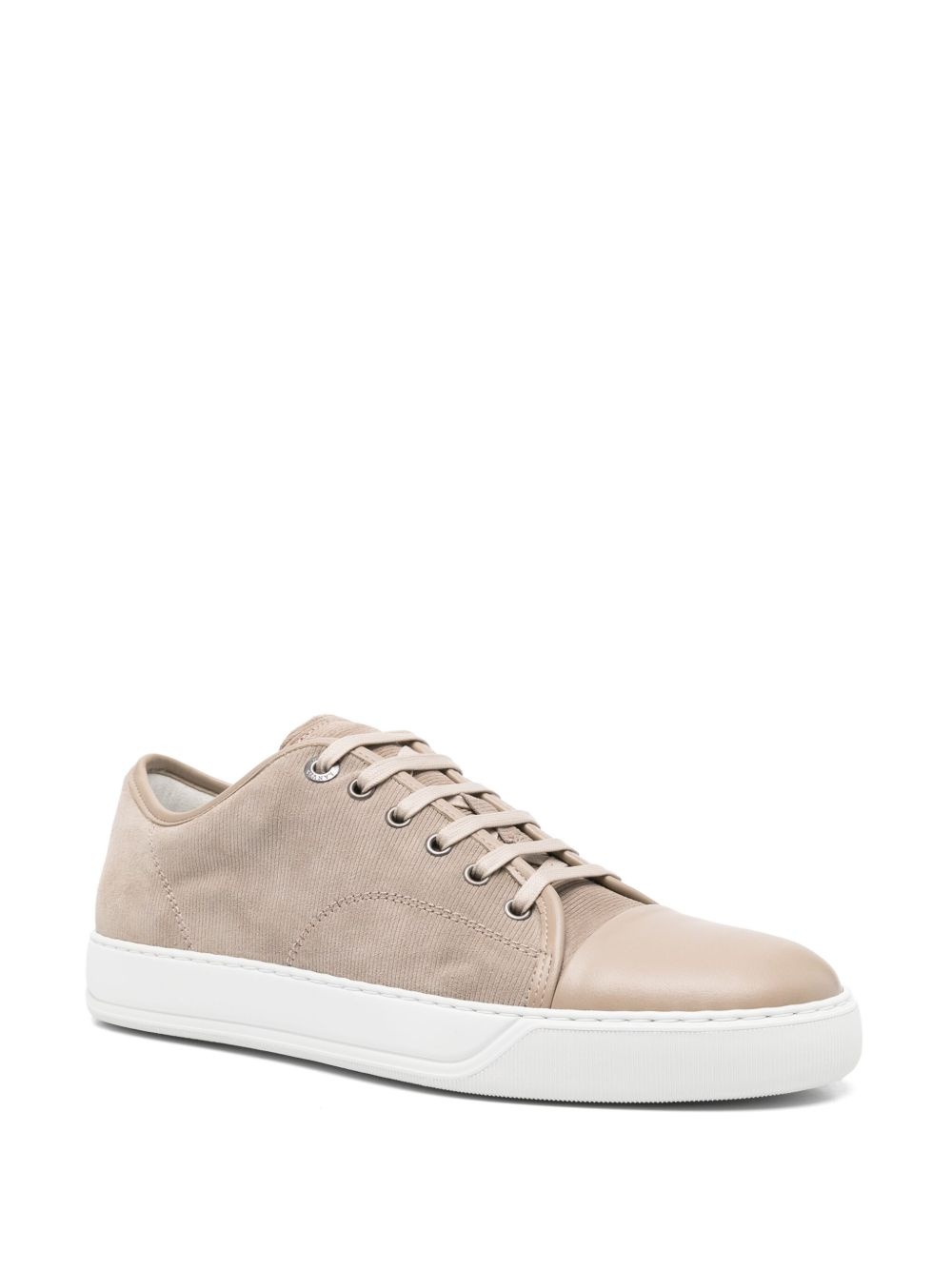 DBB1 sneakers - 2