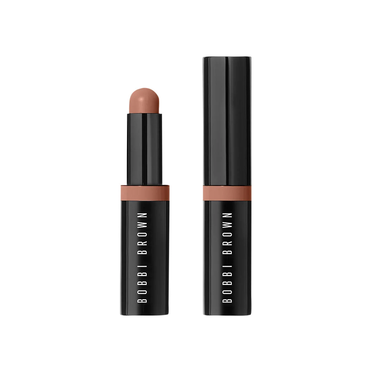 Skin Concealer Stick - 1