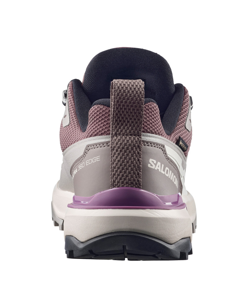 X ULTRA 360 EDGE GORE-TEX 5