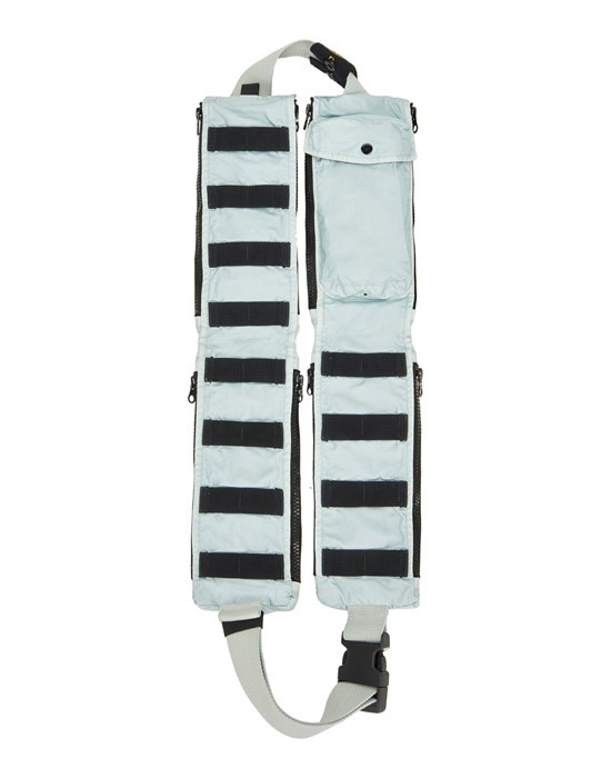 90170 MUSSOLA GOMMATA CANVAS 4