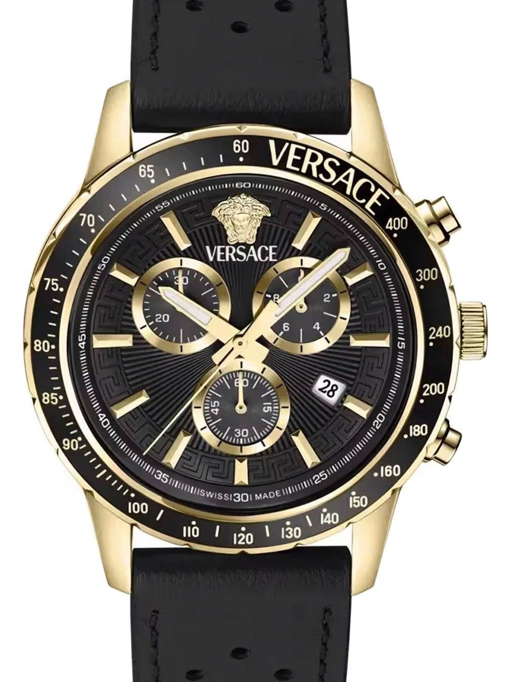 Sport Chrono 44mm - 2