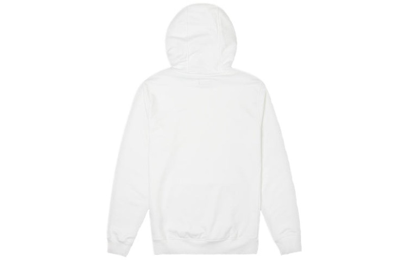 Converse Converse Chuck Taylor Unisex White 10021571-A02 outlook
