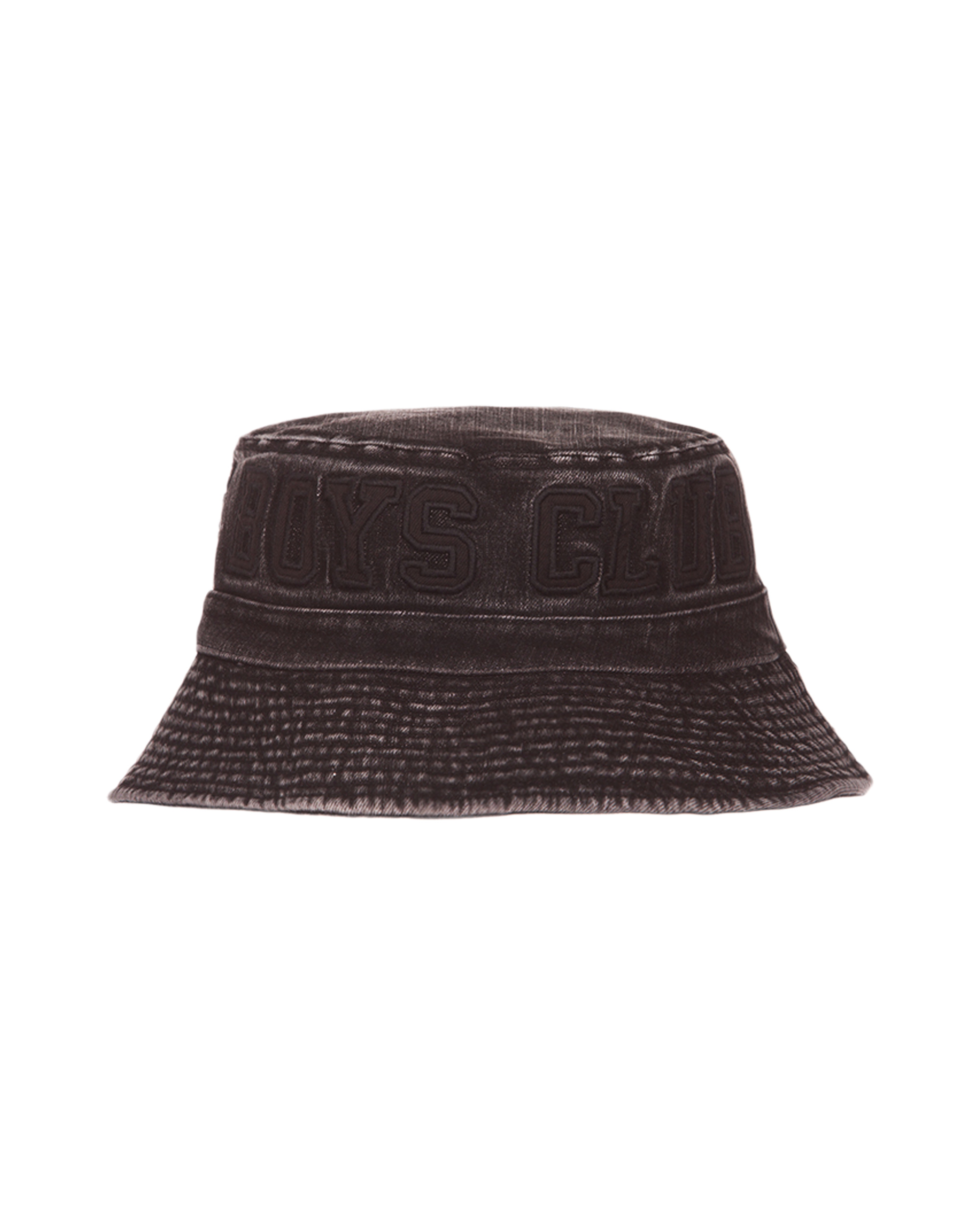 PATHFINDER BUCKET HAT - 2