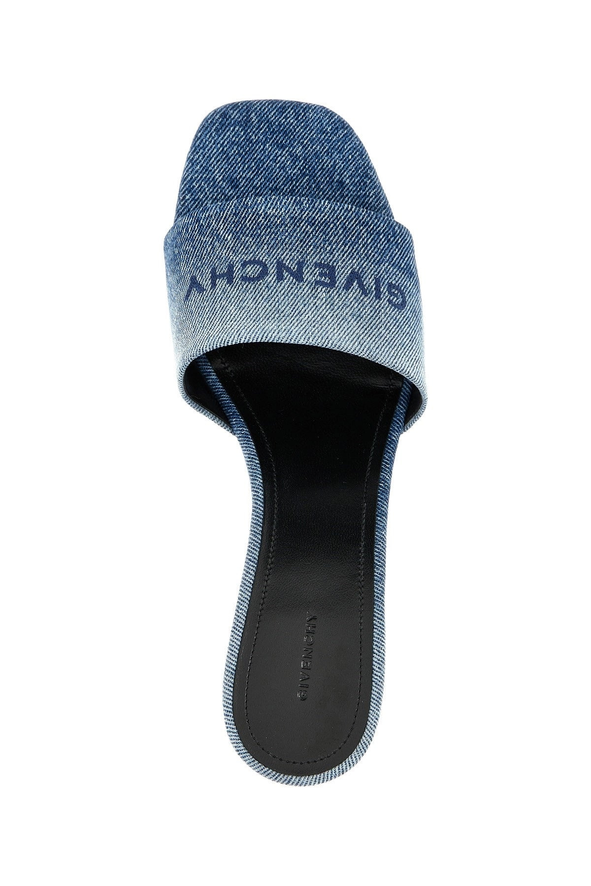 Givenchy Women '4G' Sandals - 4