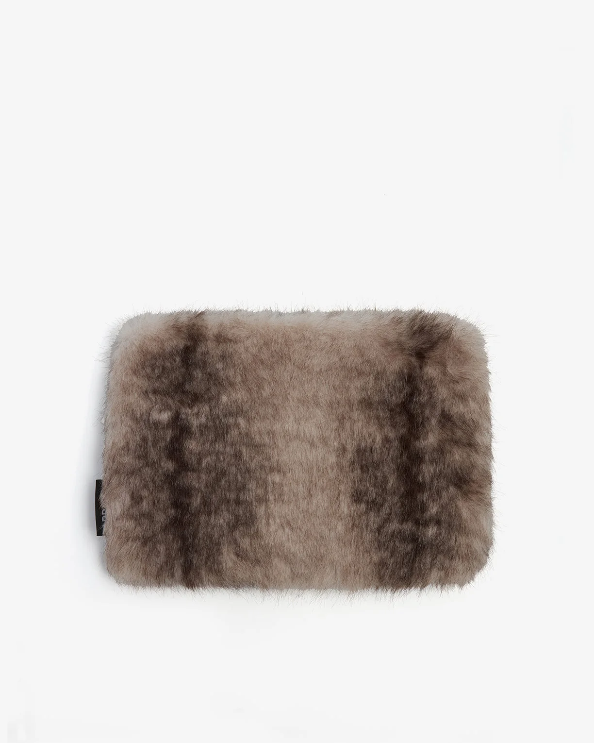 ELLE LAPTOP SLEEVE - 1