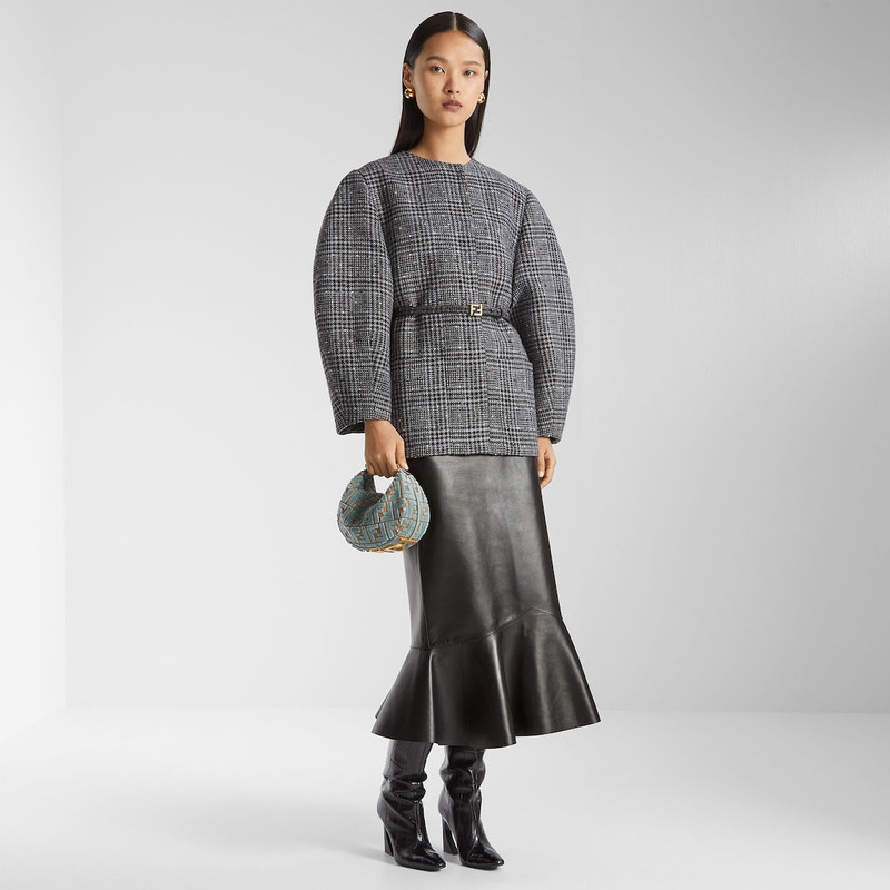 FENDI Blouson outlook