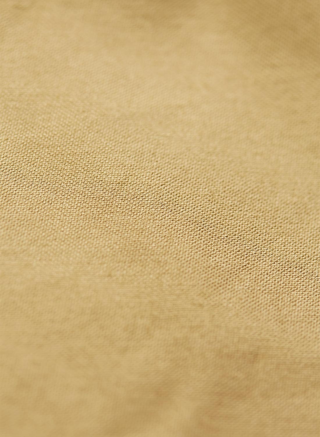 Army Cargo Pant in Khaki - 11
