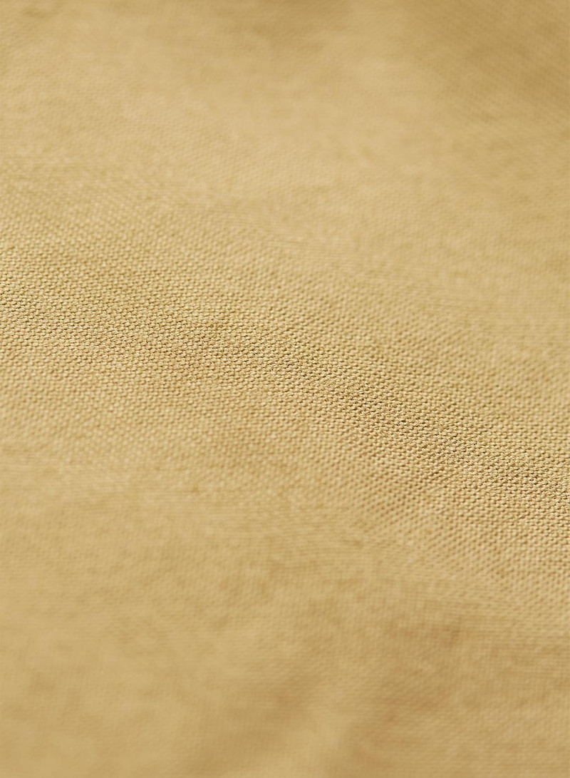 Army Cargo Pant in Khaki 11