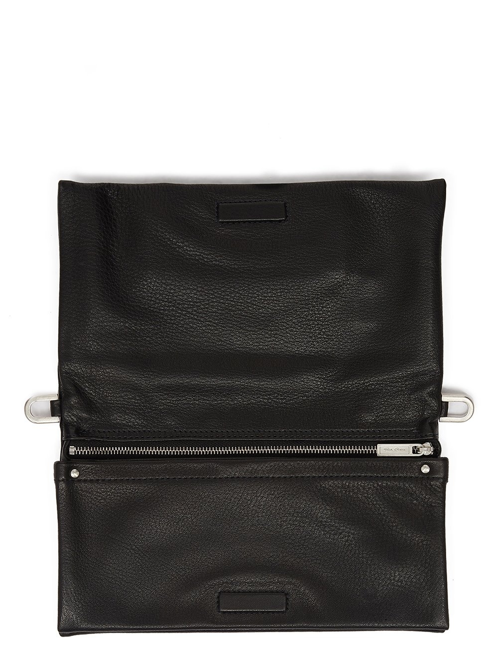 BAG - 4
