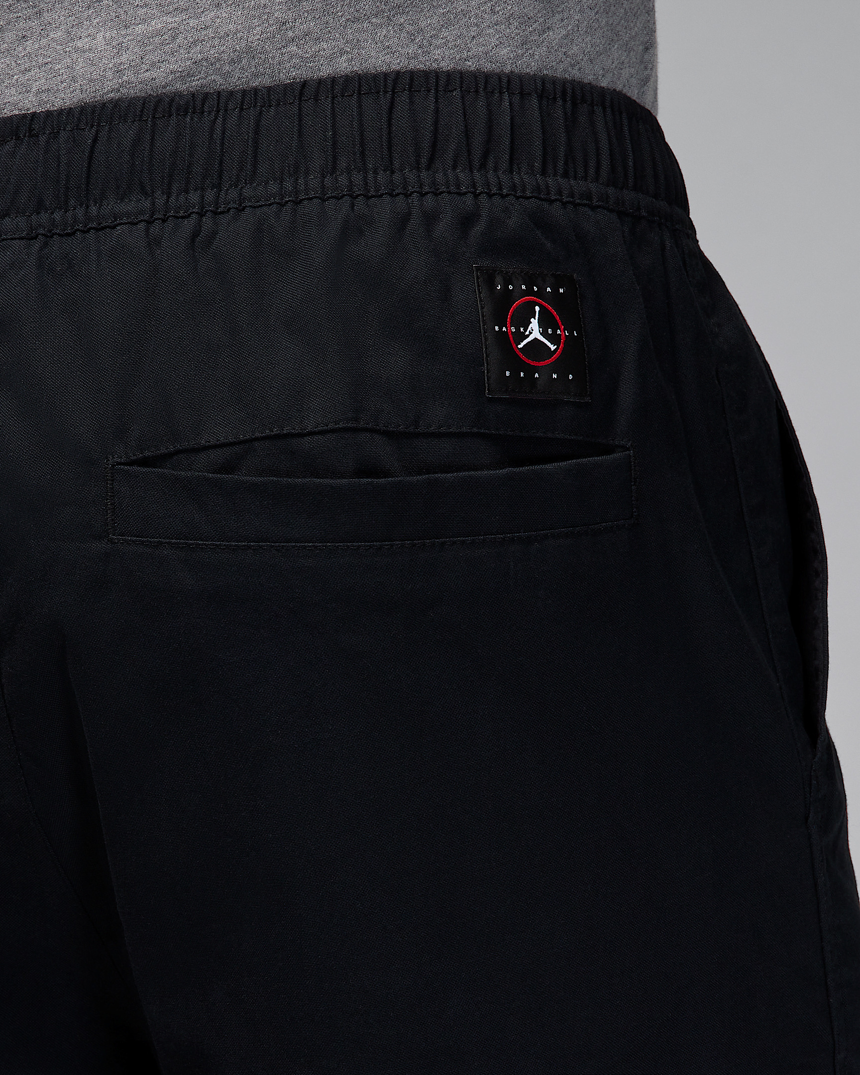 Jordan Essentials Men's Woven Pants - 5