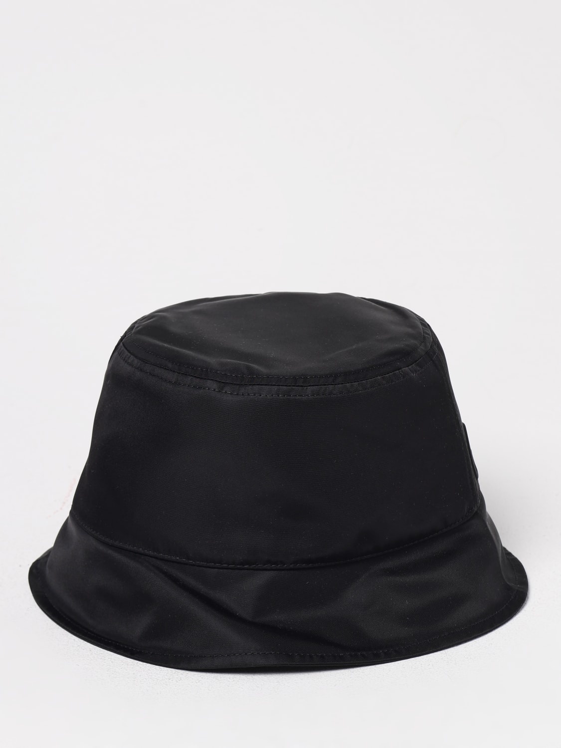 Hat men Gucci - 2
