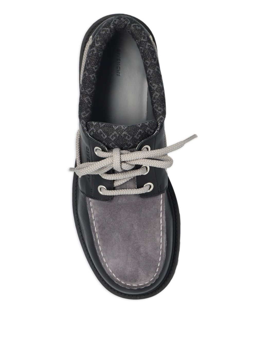 Storm boat shoes - 4