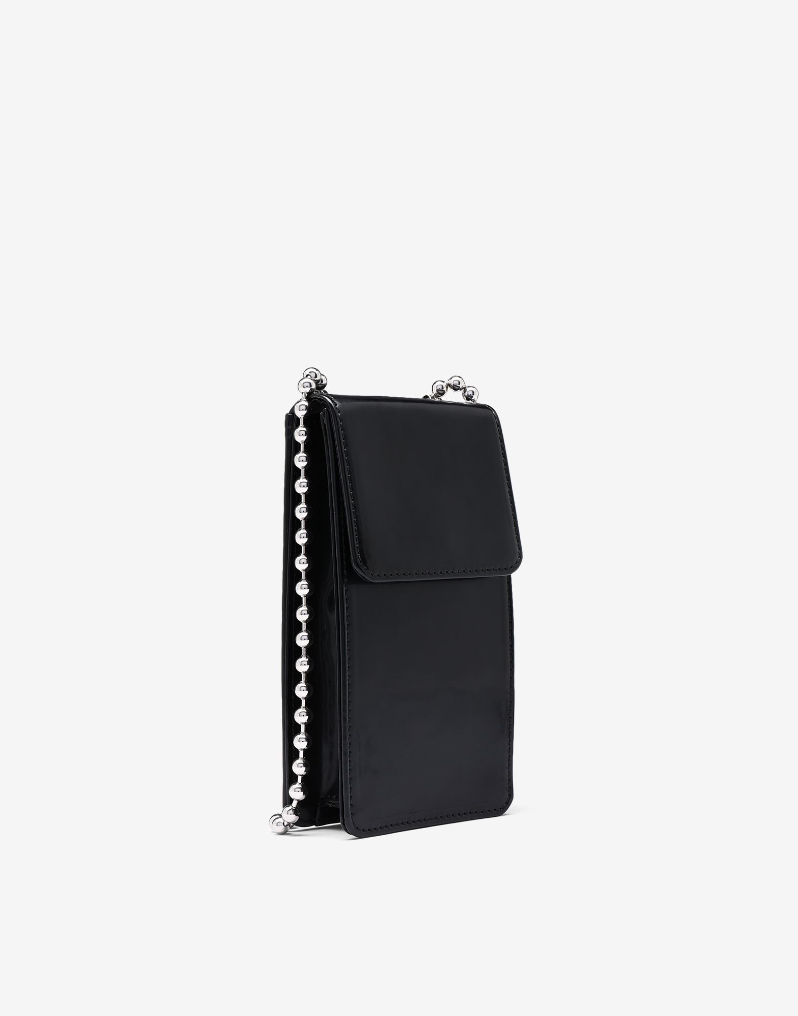 Phone pouch - 2