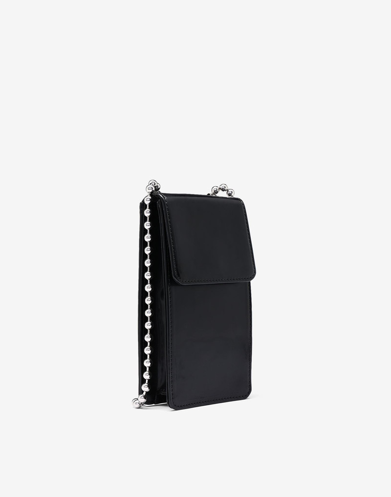MM6 Maison Margiela Phone pouch outlook