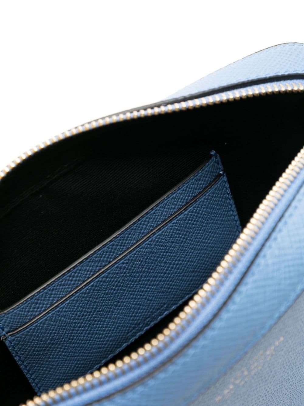 small camera bag - 5