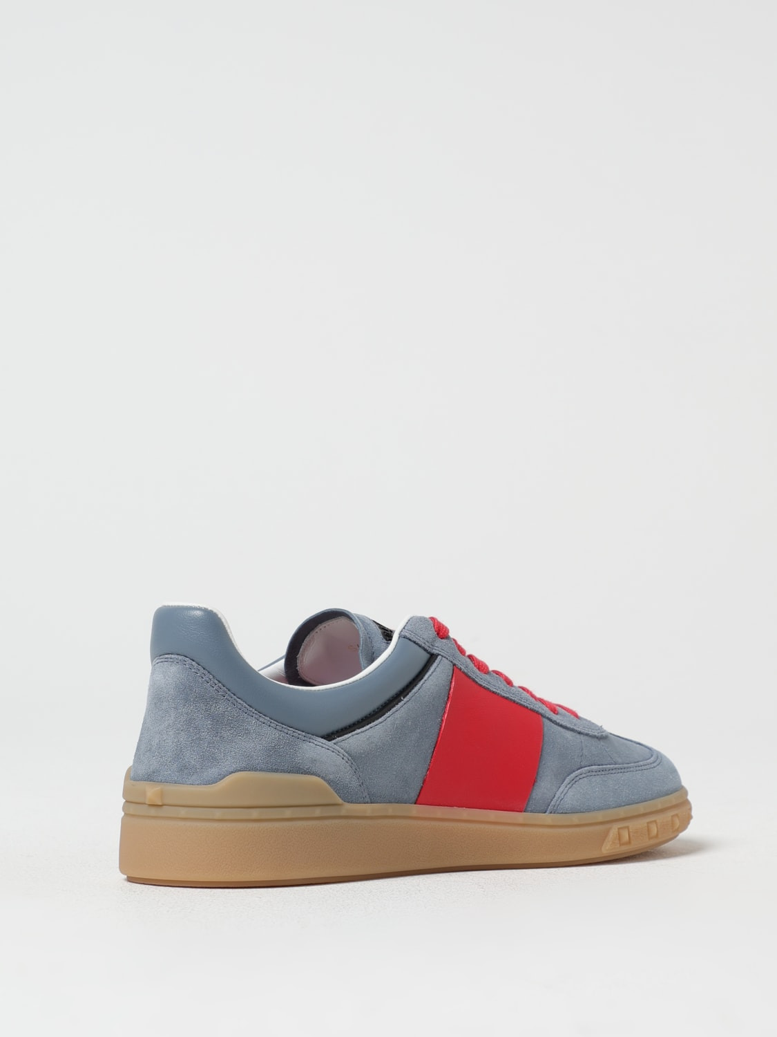 Sneakers men Valentino Garavani - 3
