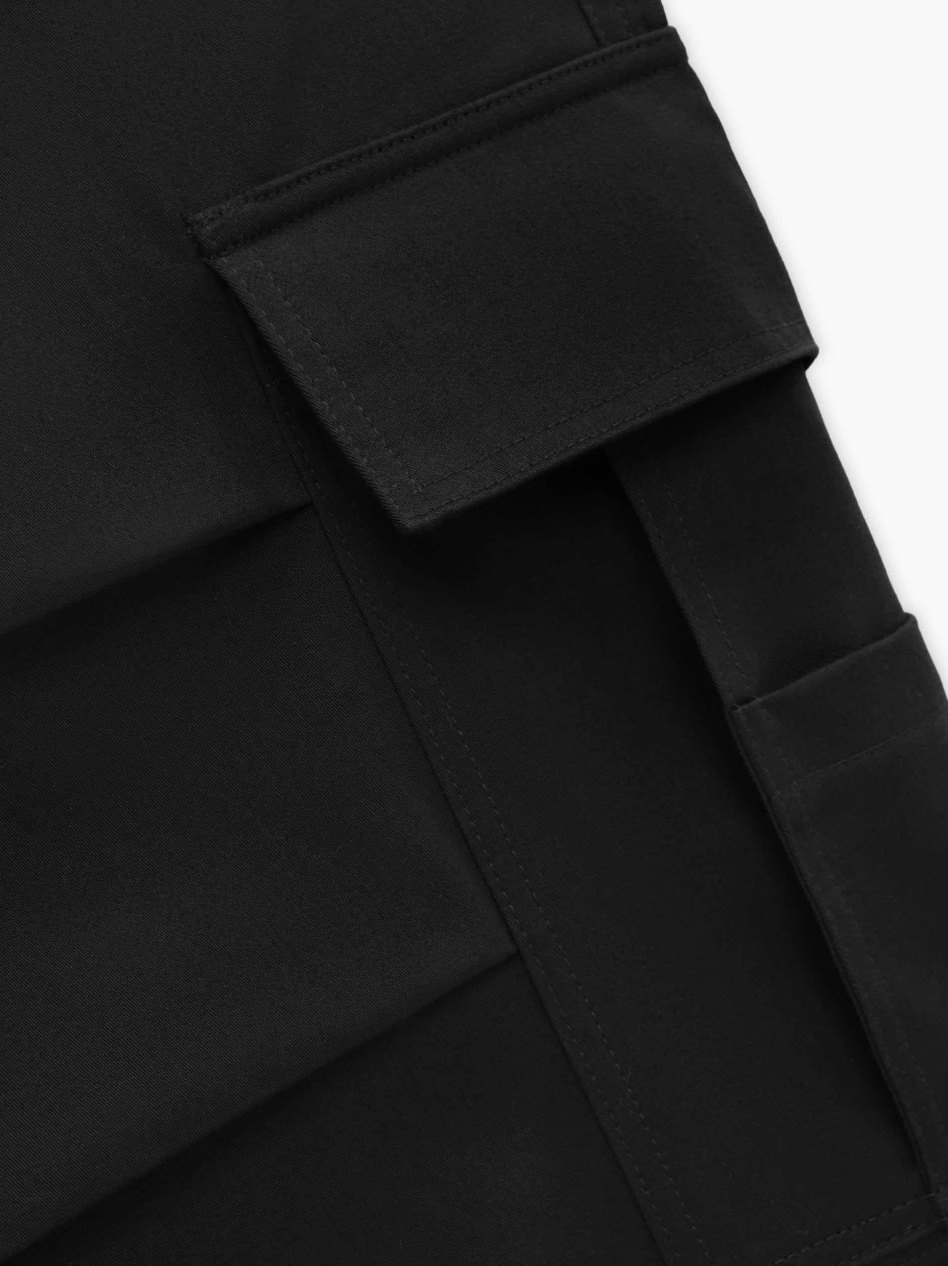 CEREMONIA CARGO PANT - 6