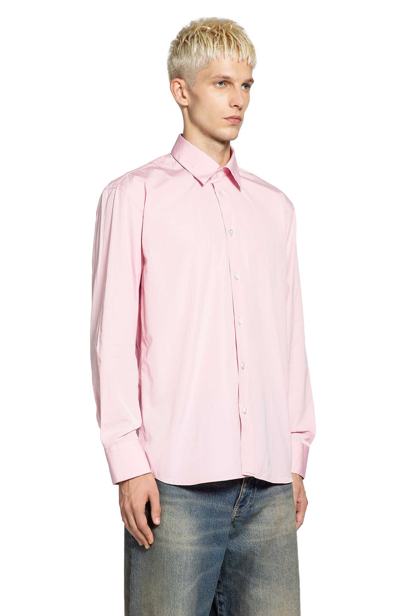 SUNFLOWER Day Shirt outlook