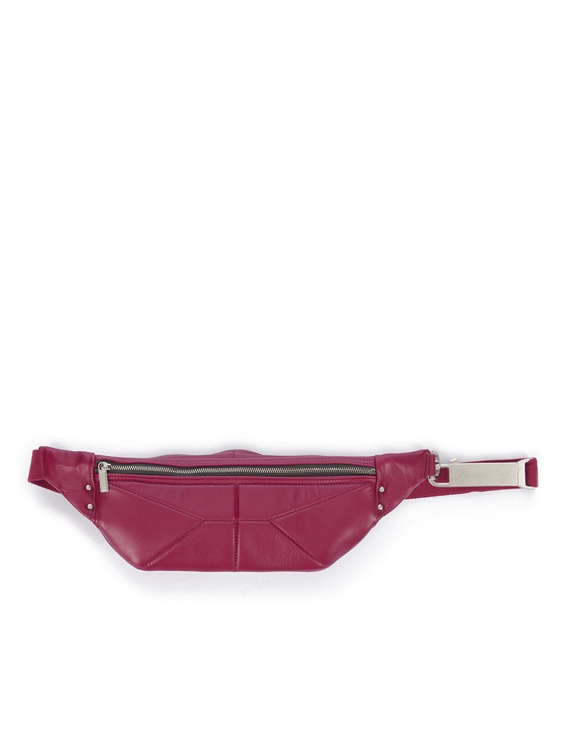 Rick Owens BAG outlook
