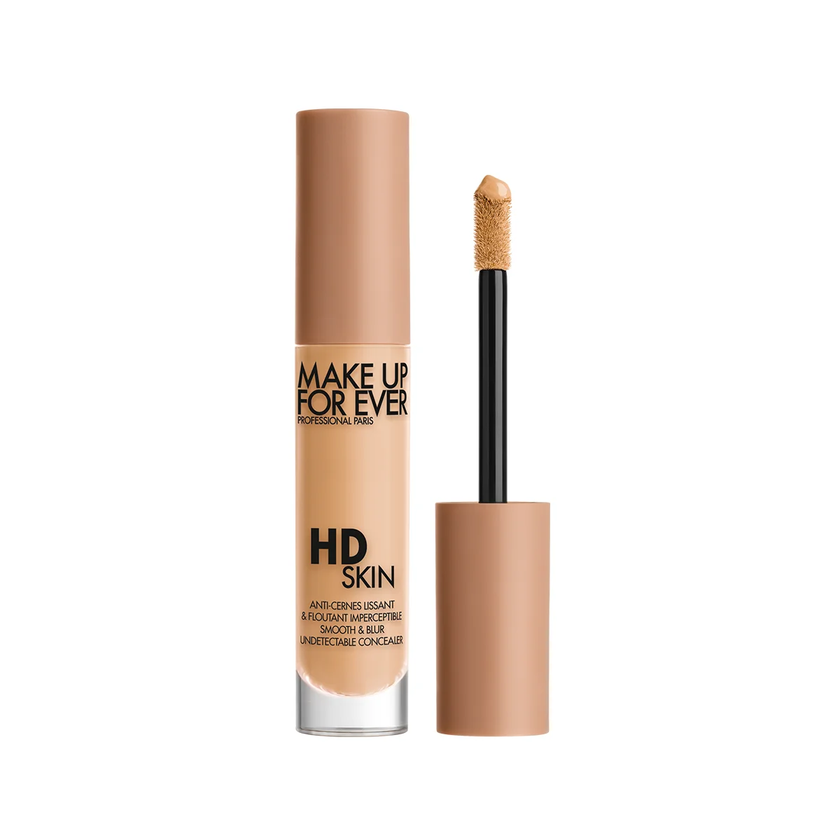 HD SKIN CONCEALER - 1