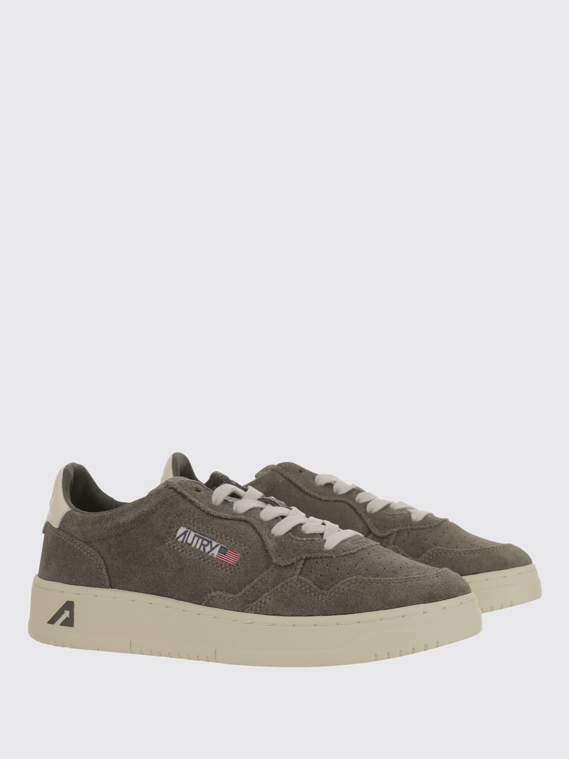 Sneakers men Autry - 2