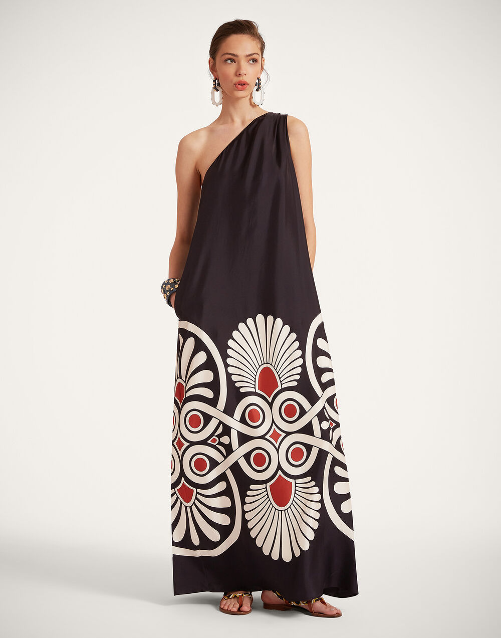 Roy Dress - 6