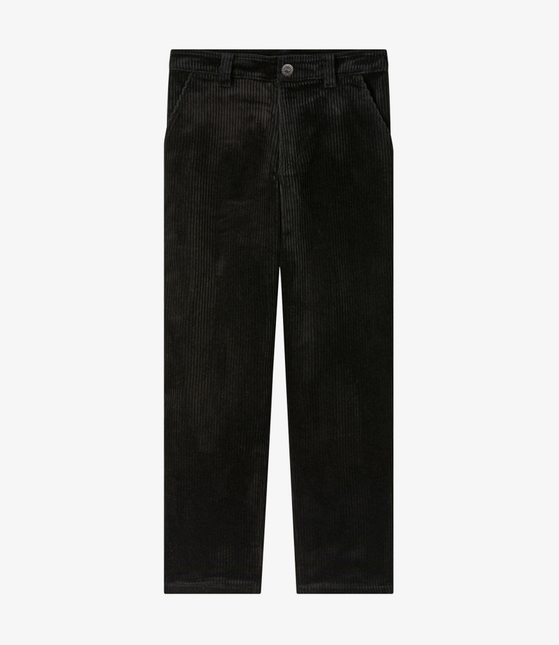 A.P.C. FERGUS 바지 (M) outlook