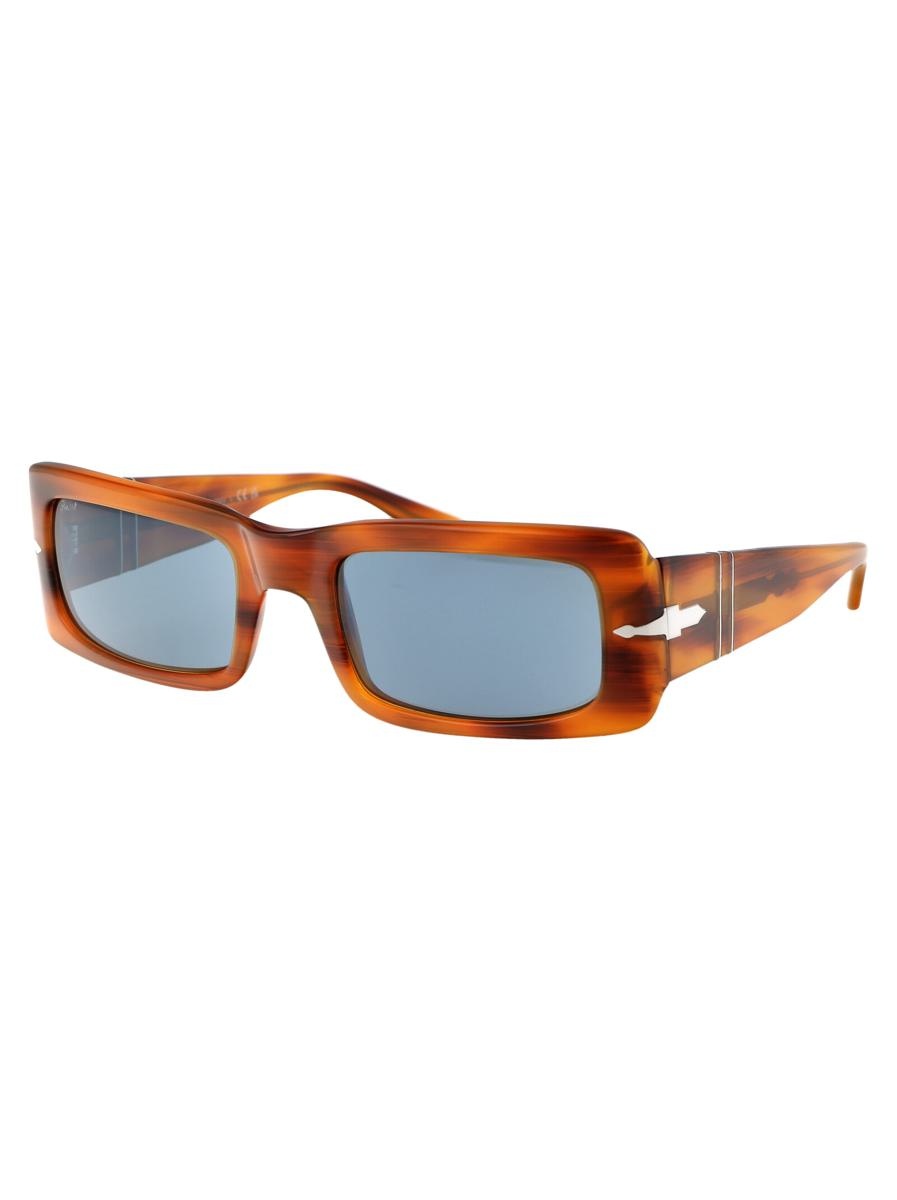 PERSOL SUNGLASSES - 2