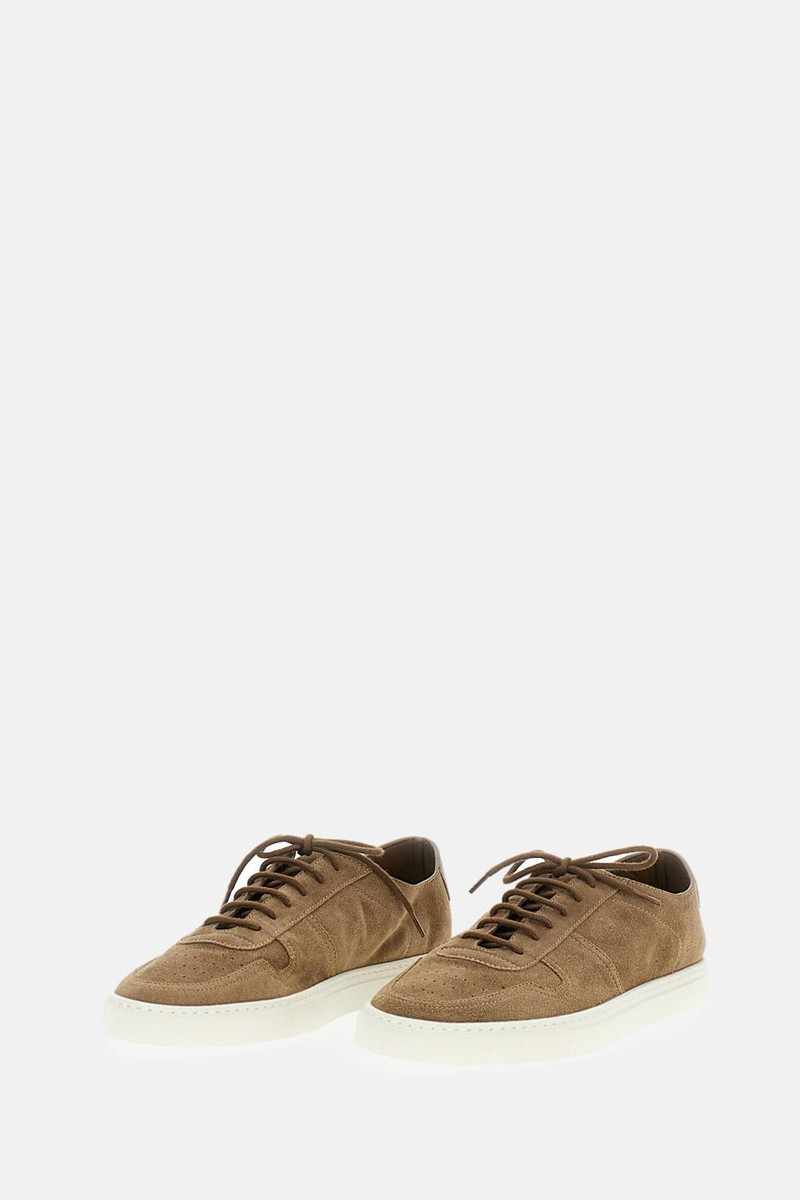 BBALL Sneakers 2