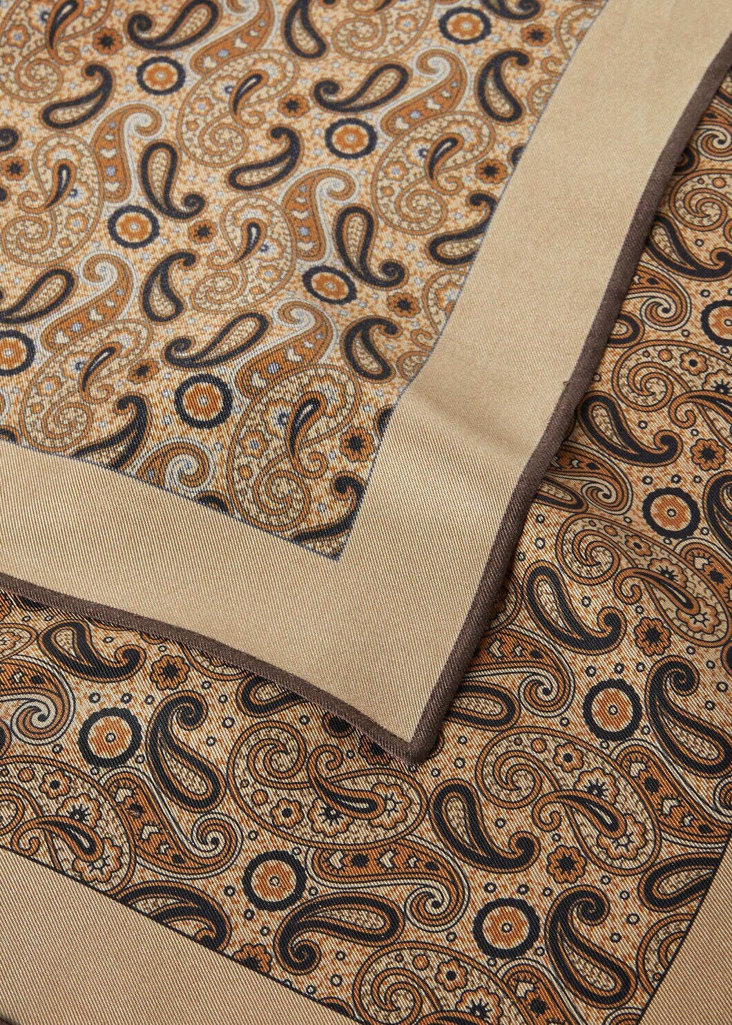 Alpine Pochette - 3