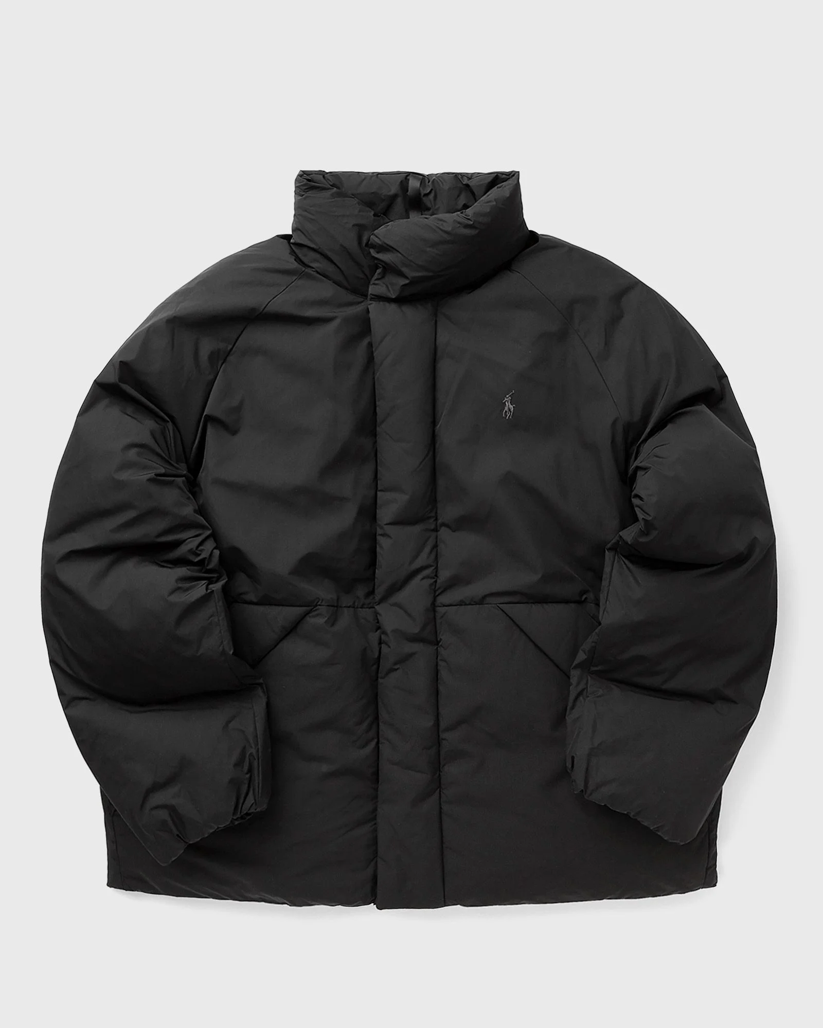FIELD JACKET - 1