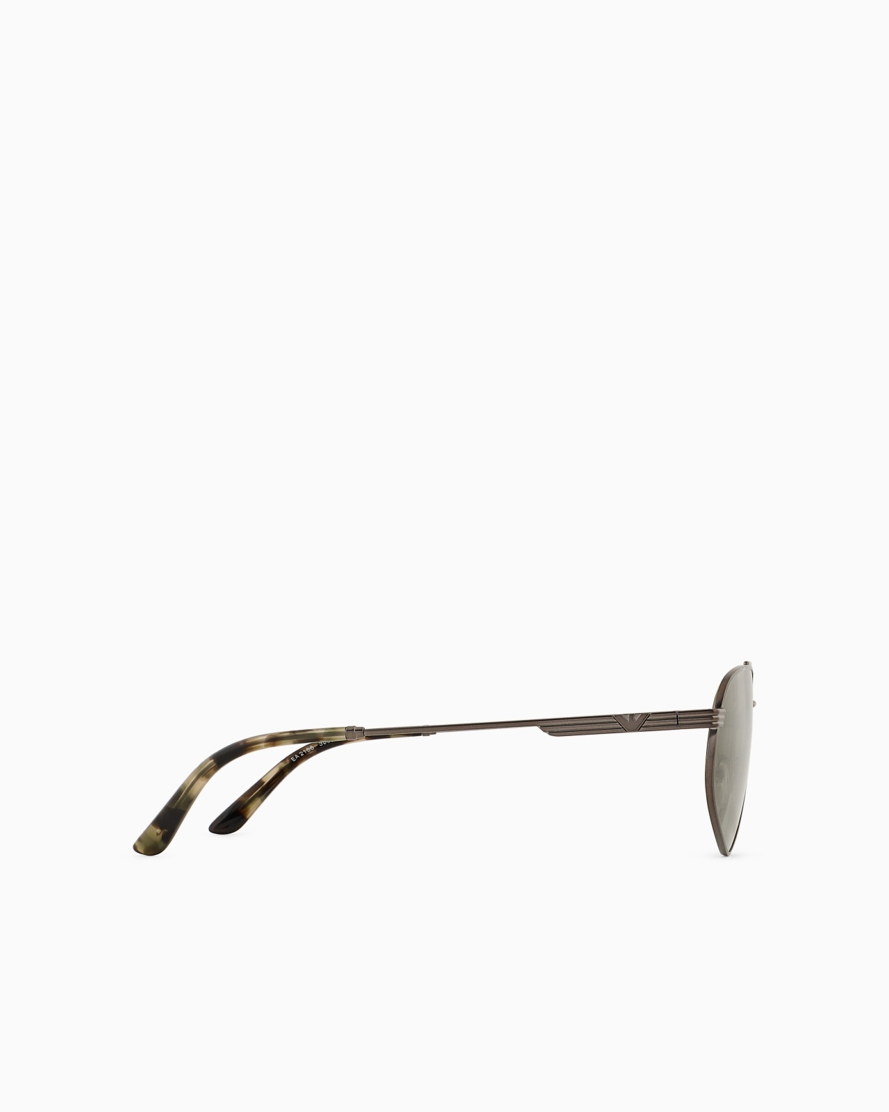 MEN’S AVIATOR SUNGLASSES - 4