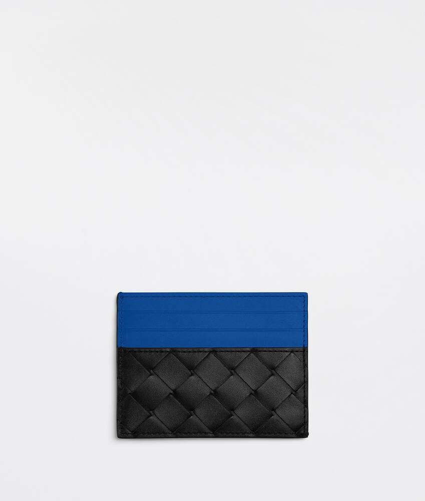 credit card holder - 1